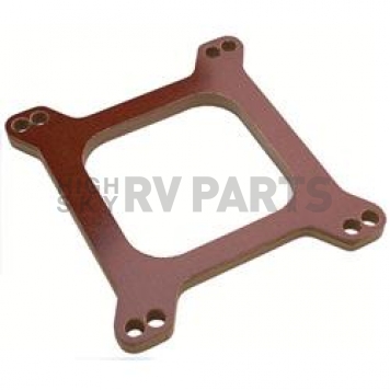 Trans Dapt Carburetor Spacer 2444