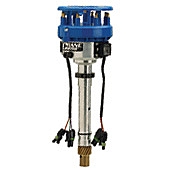 Crane Distributor 10001452