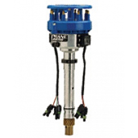 Crane Distributor 10001452