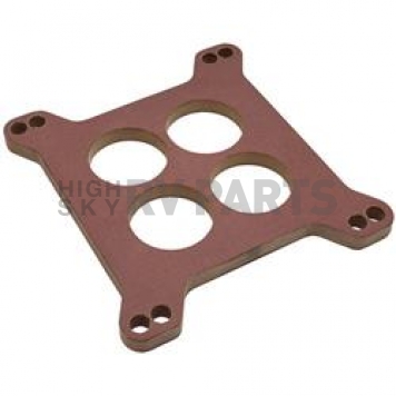 Trans Dapt Carburetor Spacer 2446