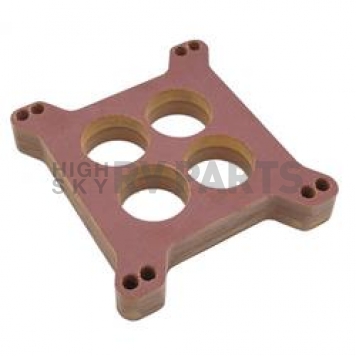 Trans Dapt Carburetor Spacer 2447