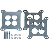 Trans Dapt Carburetor Spacer 2280