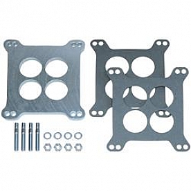 Trans Dapt Carburetor Spacer 2280