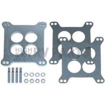 Trans Dapt Carburetor Spacer 2280