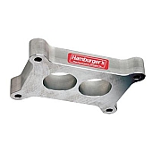 Trans Dapt Carburetor Spacer 3131