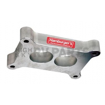 Trans Dapt Carburetor Spacer 3131