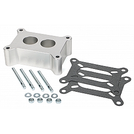 Trans Dapt Carburetor Spacer 3132