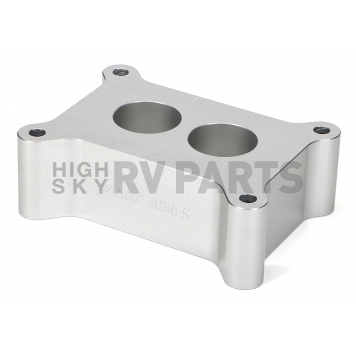 Trans Dapt Carburetor Spacer 3132-1