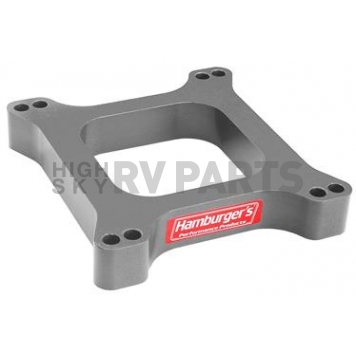 Trans Dapt Carburetor Spacer 3201