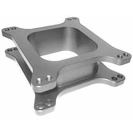 Trans Dapt Carburetor Spacer 3202