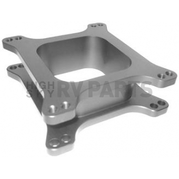 Trans Dapt Carburetor Spacer 3202