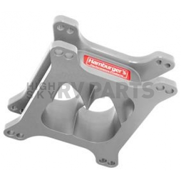 Trans Dapt Carburetor Spacer 3212