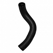 Dayco Products Inc Radiator Hose 72678