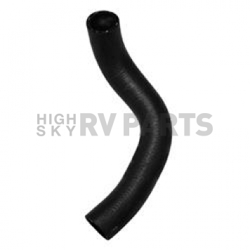 Dayco Products Inc Radiator Hose 72678