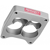 Trans Dapt Carburetor Spacer 3213