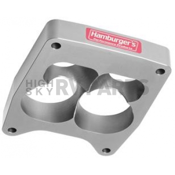 Trans Dapt Carburetor Spacer 3213