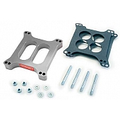 Trans Dapt Carburetor Spacer 3217
