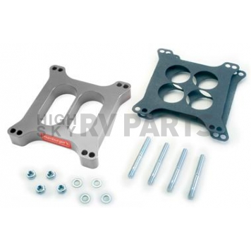 Trans Dapt Carburetor Spacer 3217