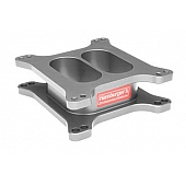 Trans Dapt Carburetor Spacer 3218