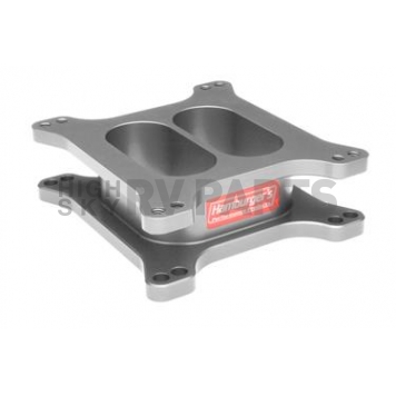 Trans Dapt Carburetor Spacer 3218