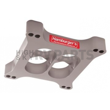 Trans Dapt Carburetor Spacer 3219