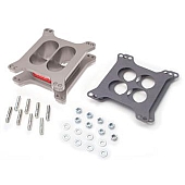Trans Dapt Carburetor Spacer 3221