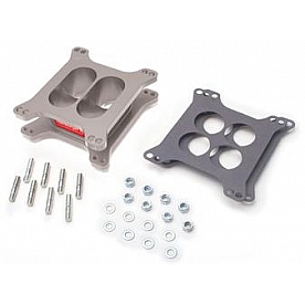 Trans Dapt Carburetor Spacer 3221