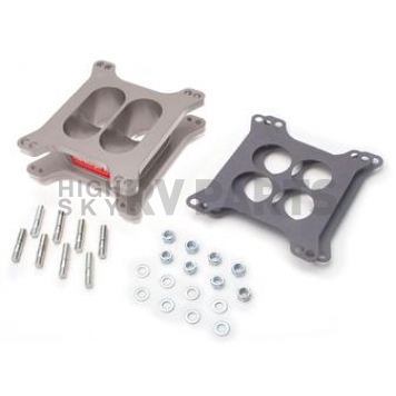 Trans Dapt Carburetor Spacer 3221