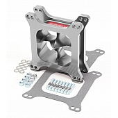 Trans Dapt Carburetor Spacer 3226