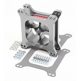 Trans Dapt Carburetor Spacer 3226