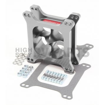 Trans Dapt Carburetor Spacer 3226