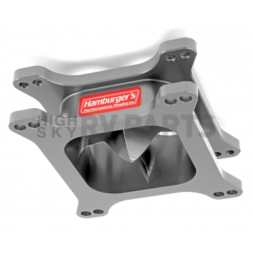 Trans Dapt Carburetor Spacer 3226-1