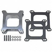 Trans Dapt Carburetor Spacer 2082