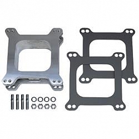 Trans Dapt Carburetor Spacer 2082