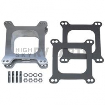 Trans Dapt Carburetor Spacer 2082