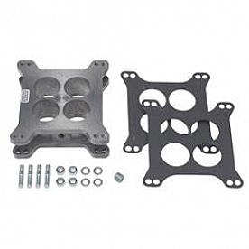 Trans Dapt Carburetor Spacer 2049