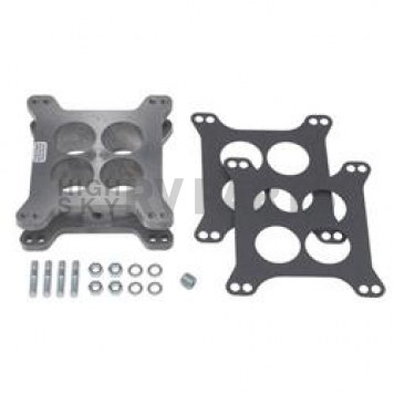 Trans Dapt Carburetor Spacer 2049