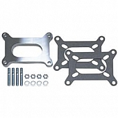 Trans Dapt Carburetor Spacer 2134