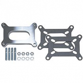 Trans Dapt Carburetor Spacer 2134