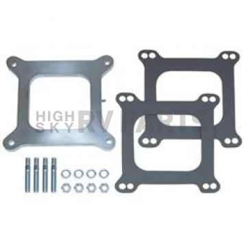 Trans Dapt Carburetor Spacer 2094