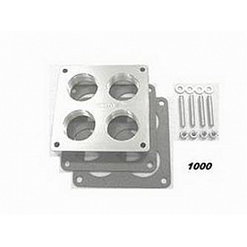 Taylor Cable Carburetor Spacer 1000