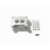 Taylor Cable Carburetor Spacer 500