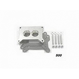 Taylor Cable Carburetor Spacer 500