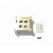 Taylor Cable Carburetor Spacer 600