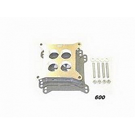 Taylor Cable Carburetor Spacer 600