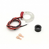 Pertronix Electronic Ignition Conversion 9LU243