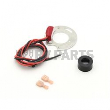 Pertronix Electronic Ignition Conversion 9LU243