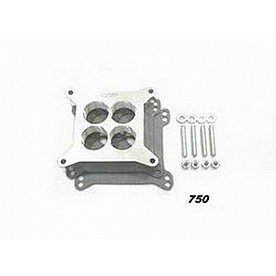 Taylor Cable Carburetor Spacer 750