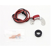 Pertronix Electronic Ignition Conversion 9LU244