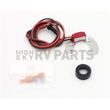 Pertronix Electronic Ignition Conversion 9LU244